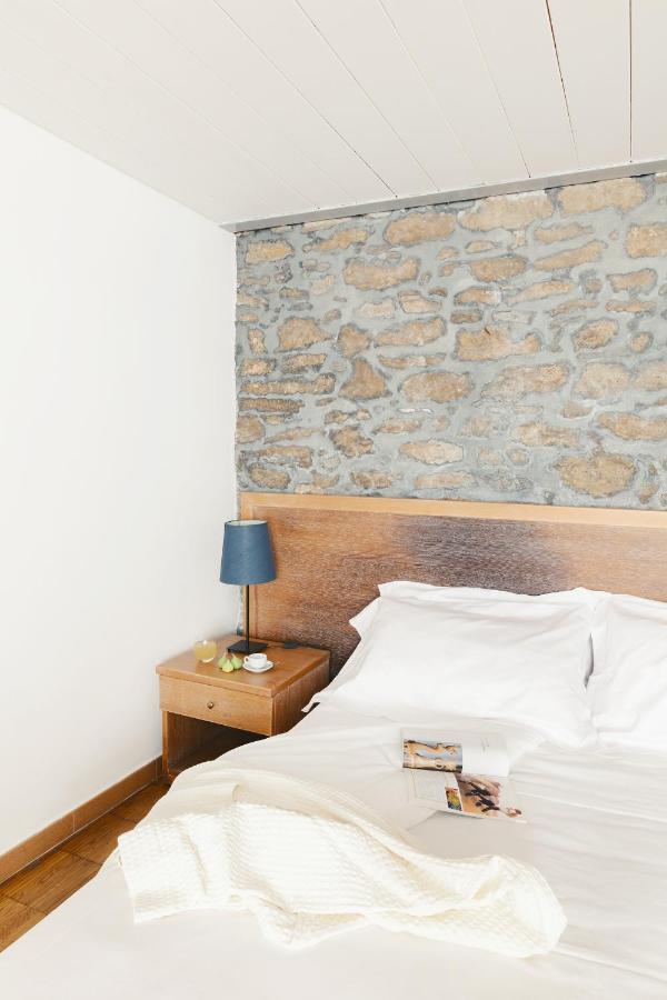 Il Borgo Ritrovato - Albergo Diffuso Montescaglioso Exterior foto
